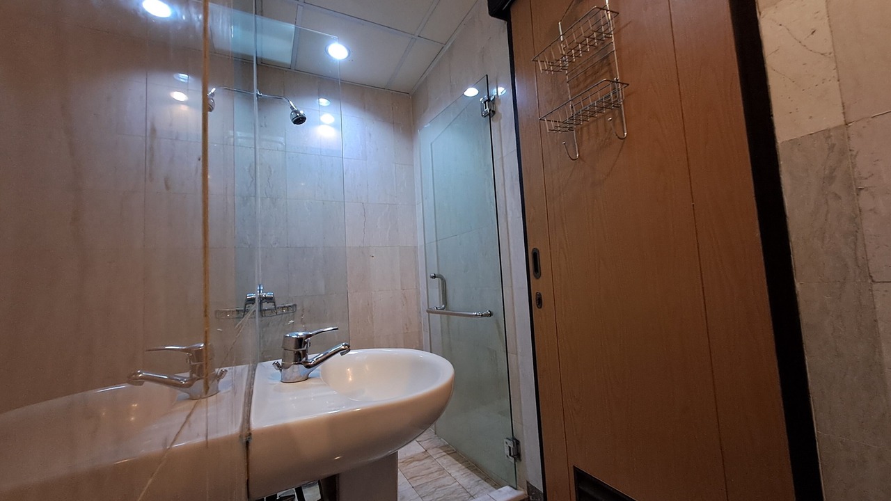 Photo of Bathroom in Kuningan
