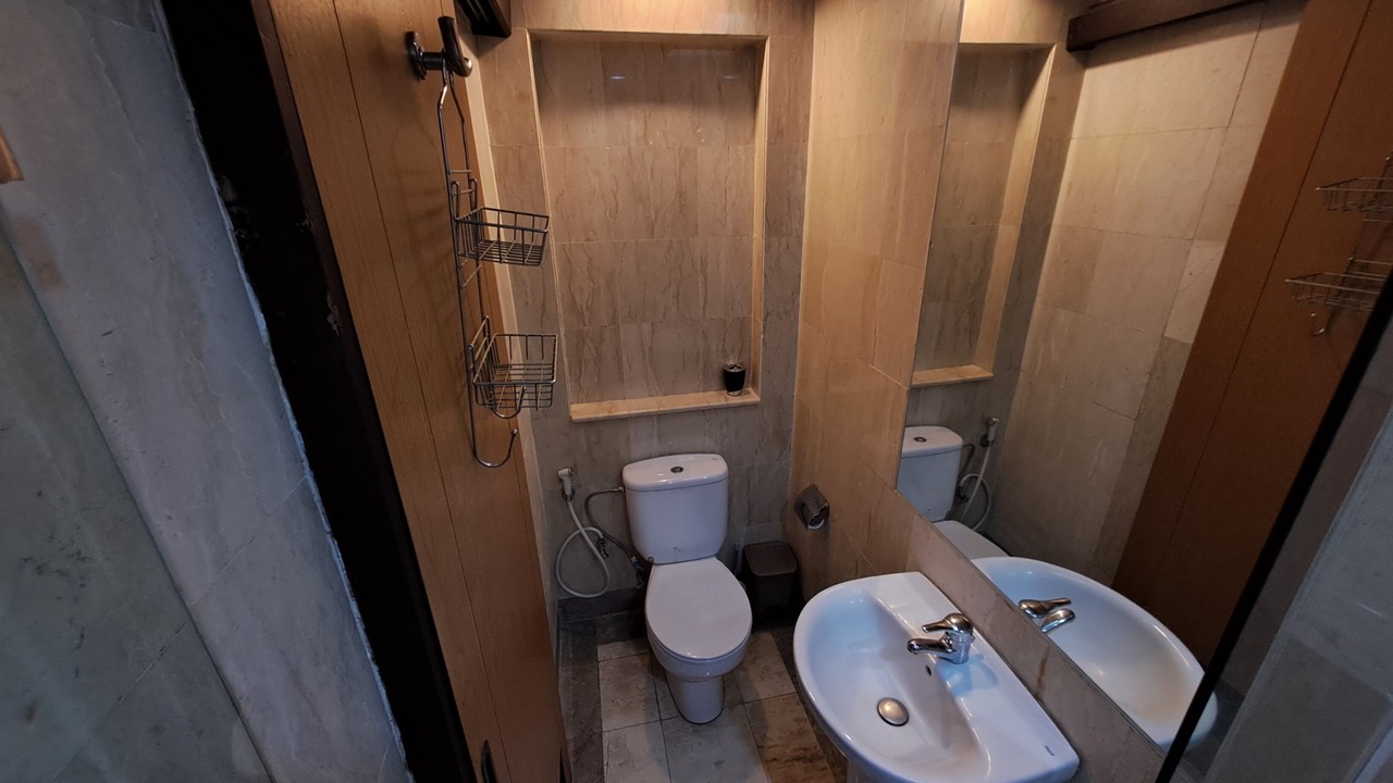 Photo of Bathroom in Kuningan