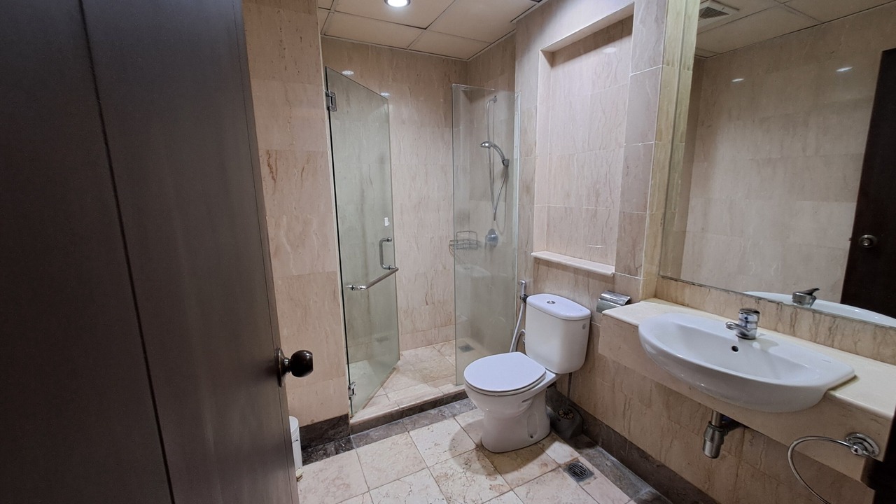 Photo of Bathroom in Kuningan