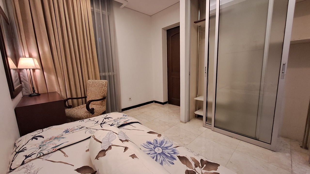 Photo of Bedroom in Kuningan