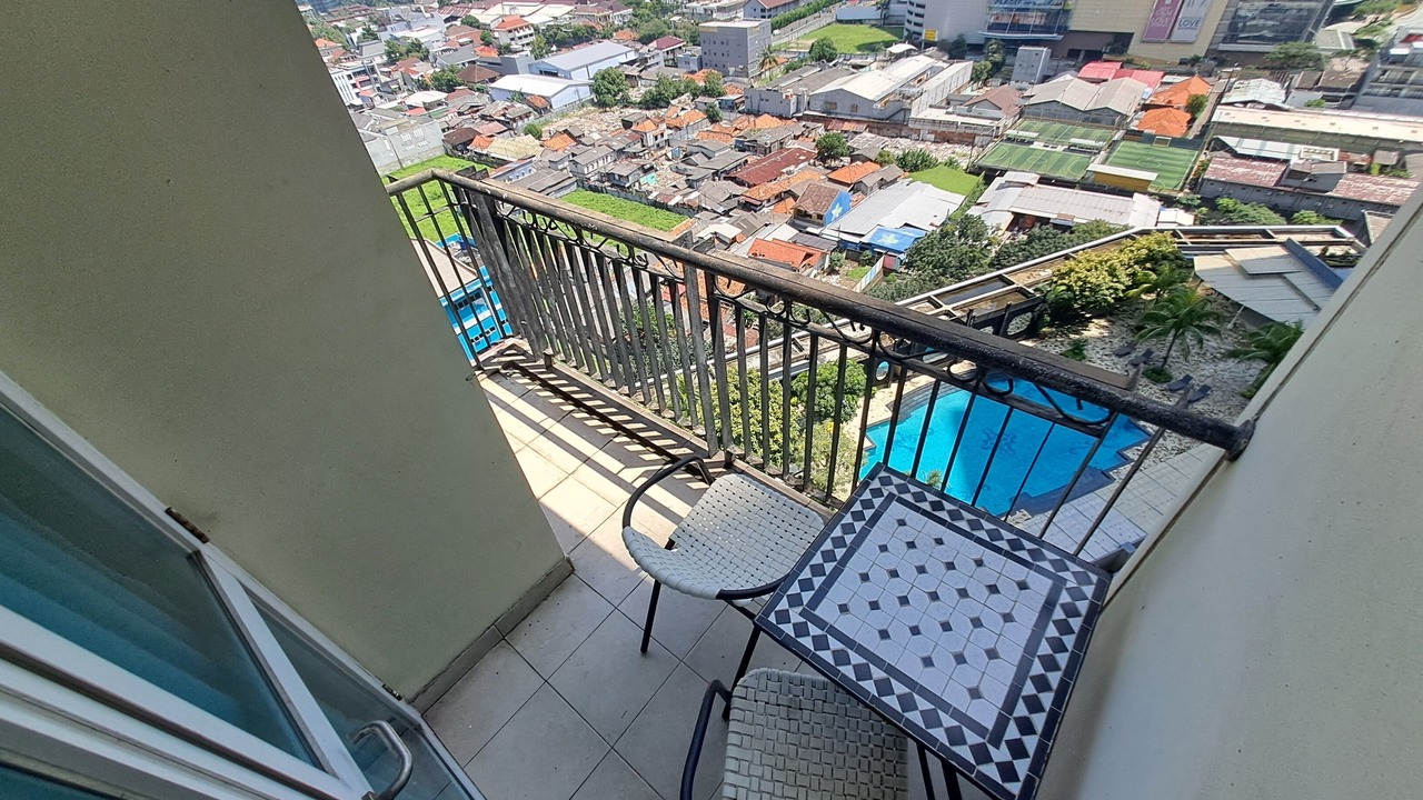 Photo of Outdoor in Kuningan