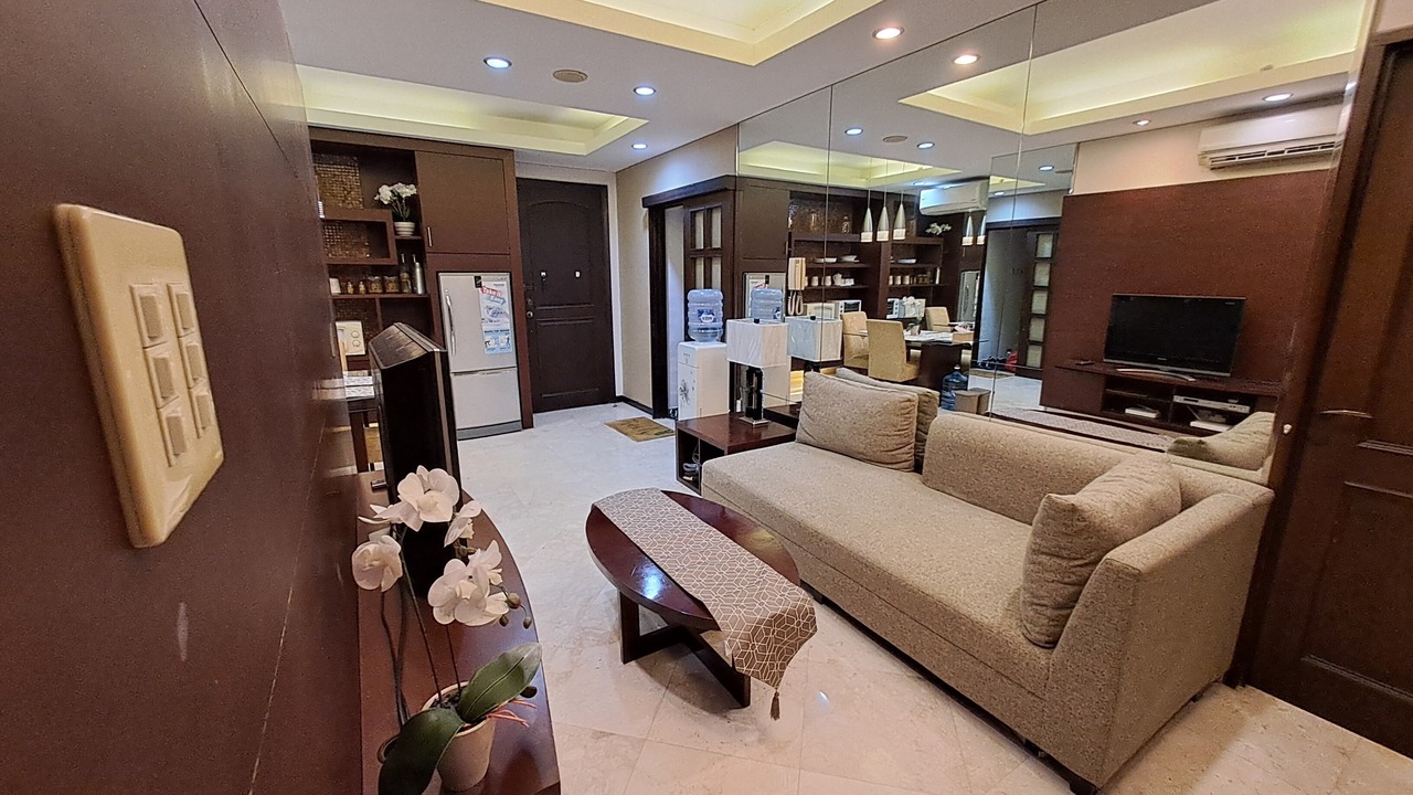 Photo of Livingroom in Kuningan