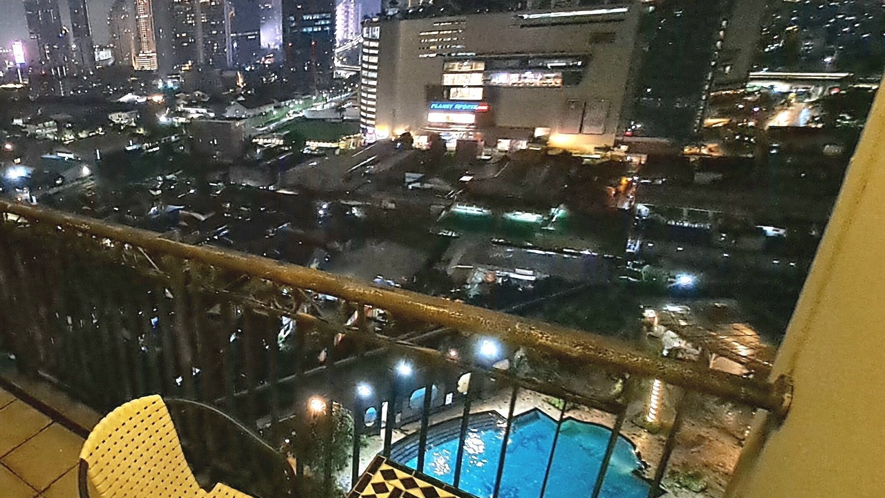 Photo of Outdoor in Kuningan