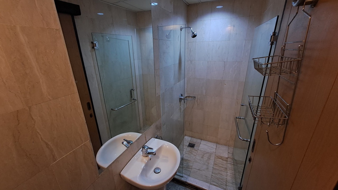 Photo of Bathroom in Kuningan