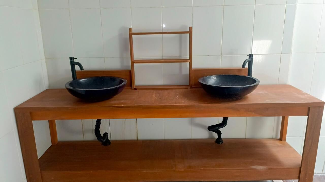 Photo of Bathroom in East Jakarta