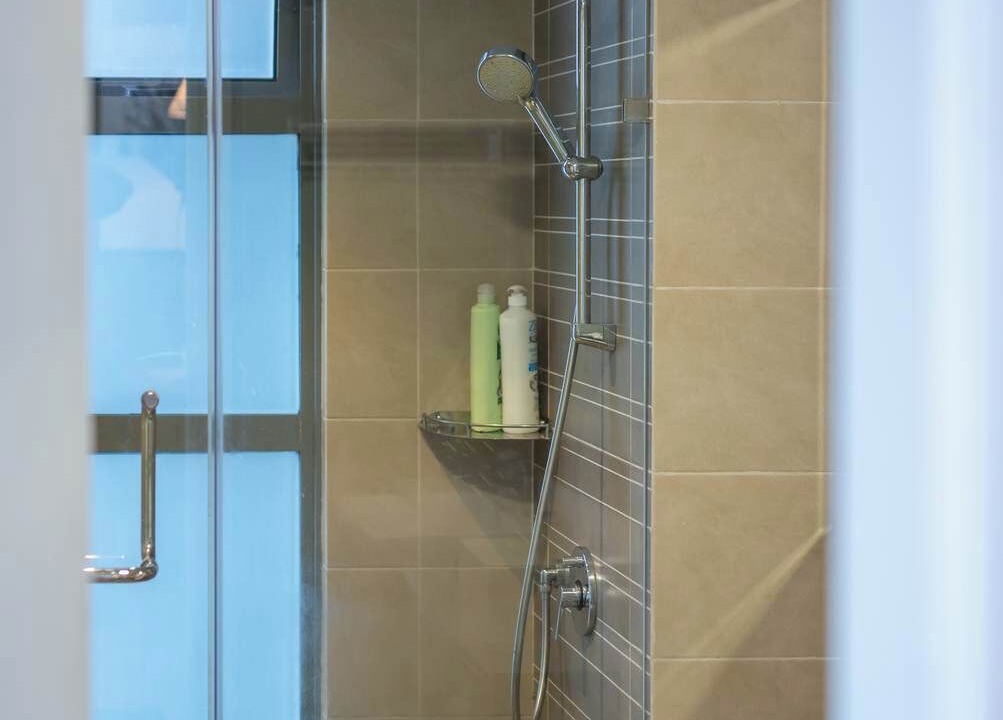 Photo of Bathroom in Nusajaya