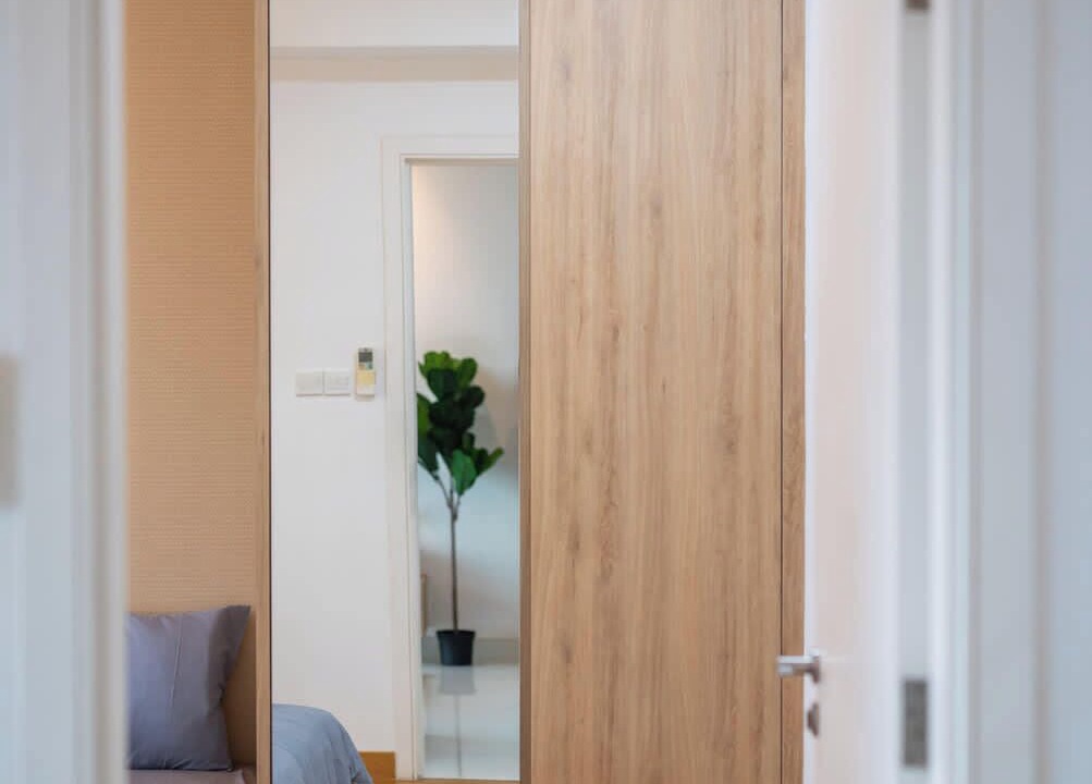 Photo of Bedroom in Nusajaya