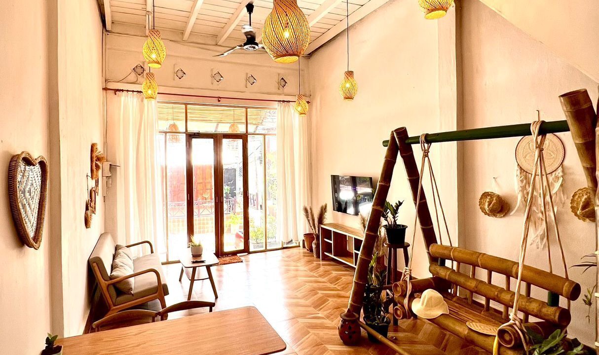 Photo of Others in Luang Prabang
