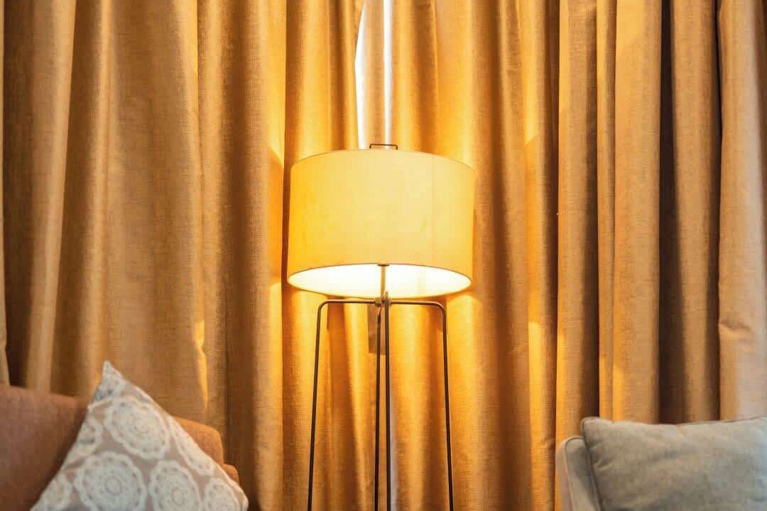 Photo of Livingroom in Nusajaya