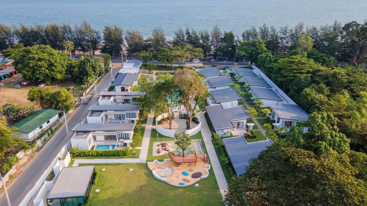 Photo of Others in Rayong