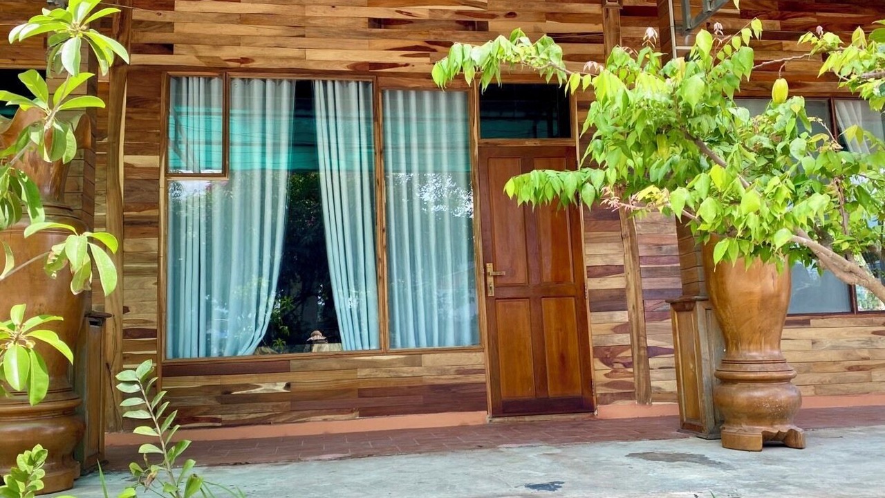 Photo of Outdoor in Ha Tien