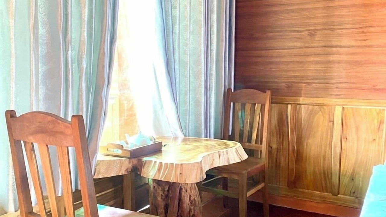 Photo of Livingroom in Ha Tien