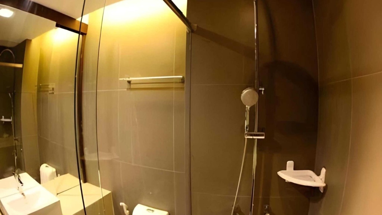 Photo of Bathroom in Ladprao