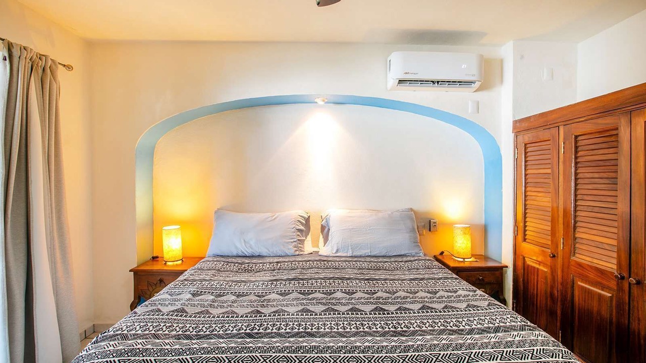 Photo of Bedroom in Amapas