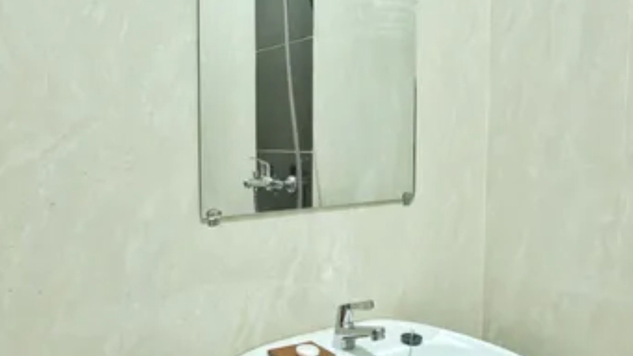 Photo of Bedroom in Magelang