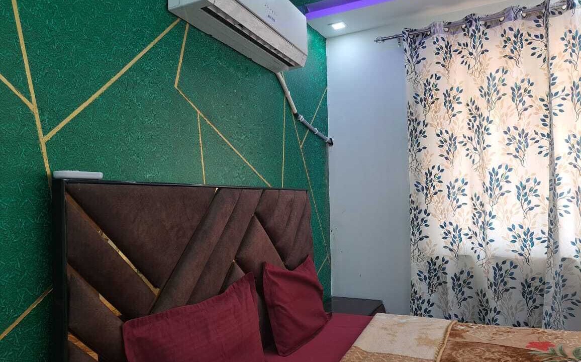 Photo of Bedroom in Bullawala