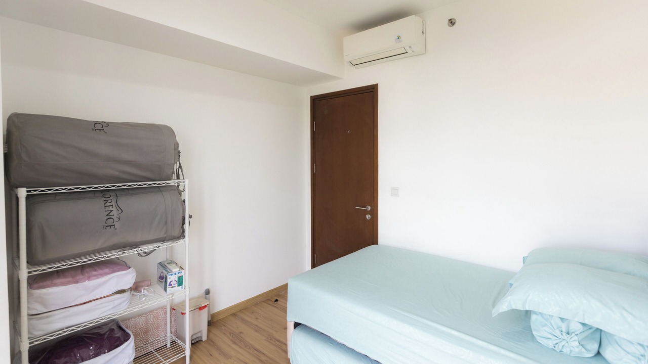 Photo of Bedroom in Tangerang
