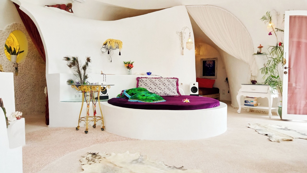 Photo of Livingroom in Pemenang