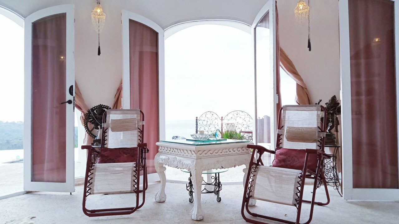 Photo of Livingroom in Pemenang