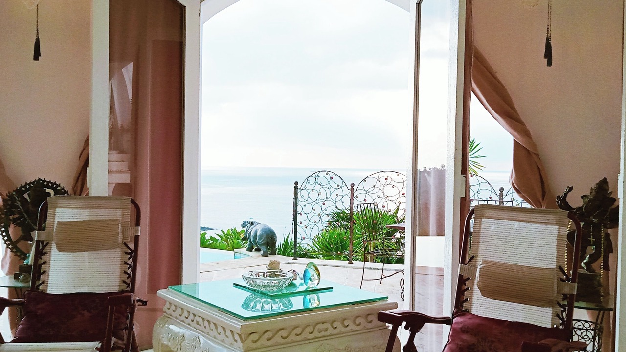 Photo of Livingroom in Pemenang