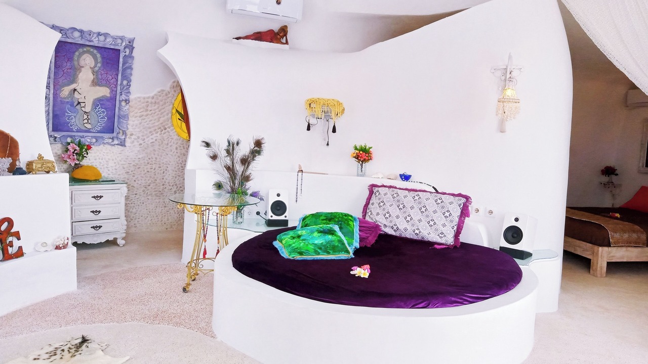 Photo of Livingroom in Pemenang