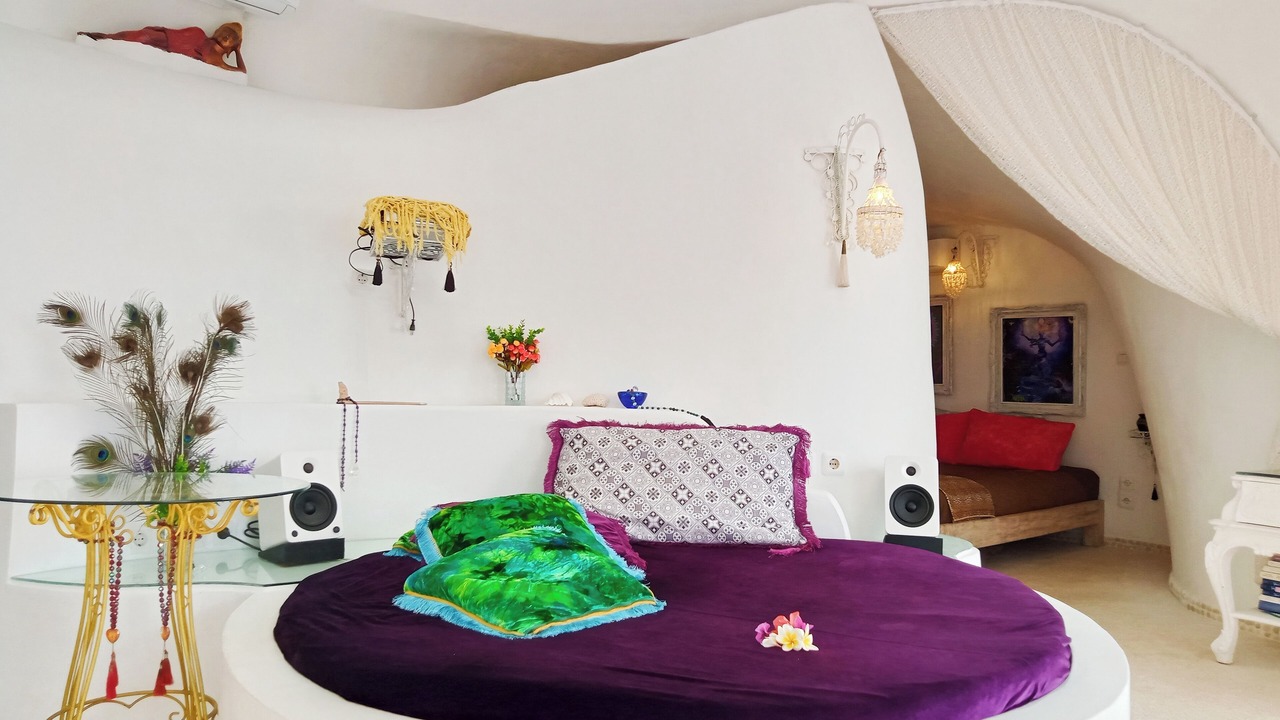 Photo of Livingroom in Pemenang