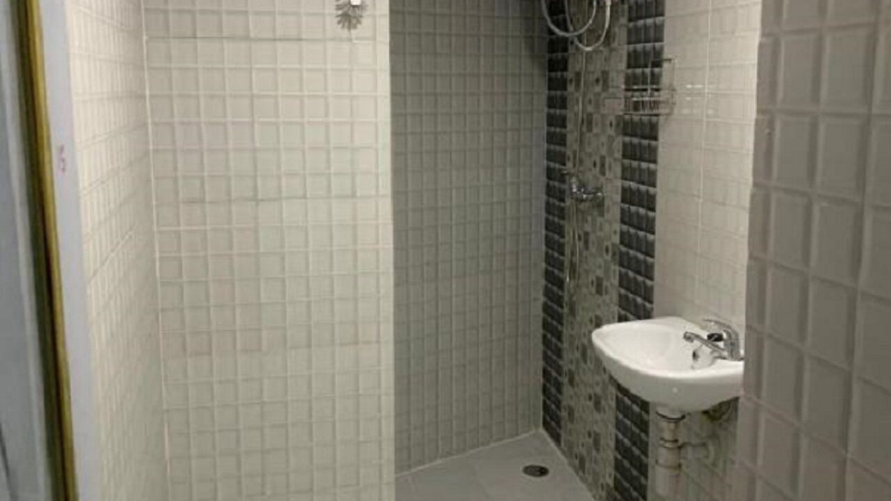 Photo of Bathroom in Medan