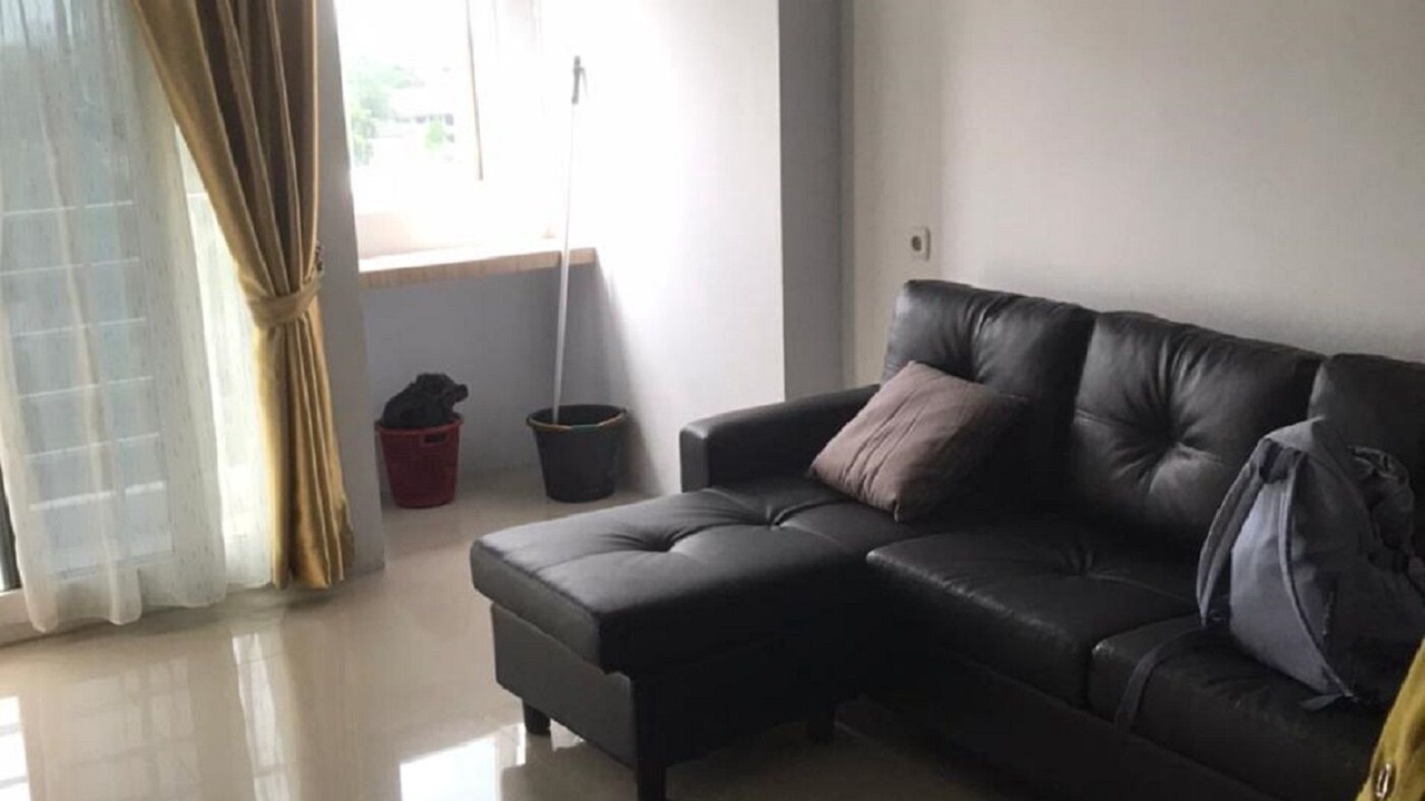Photo of Livingroom in Medan