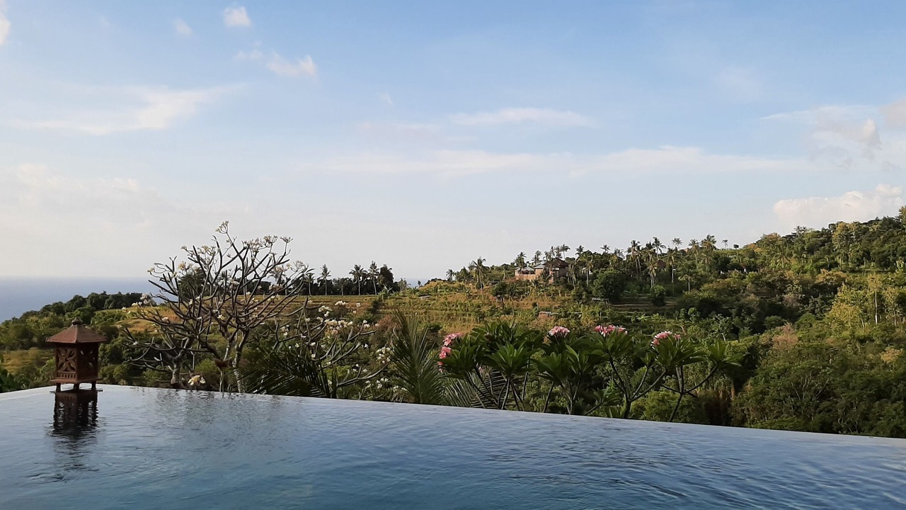 Photo of Outdoor in Banjar