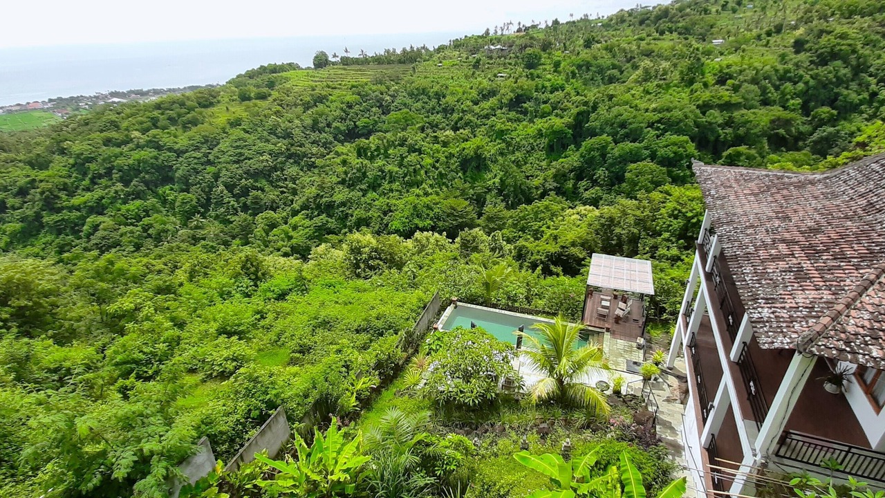 Photo of Outdoor in Banjar