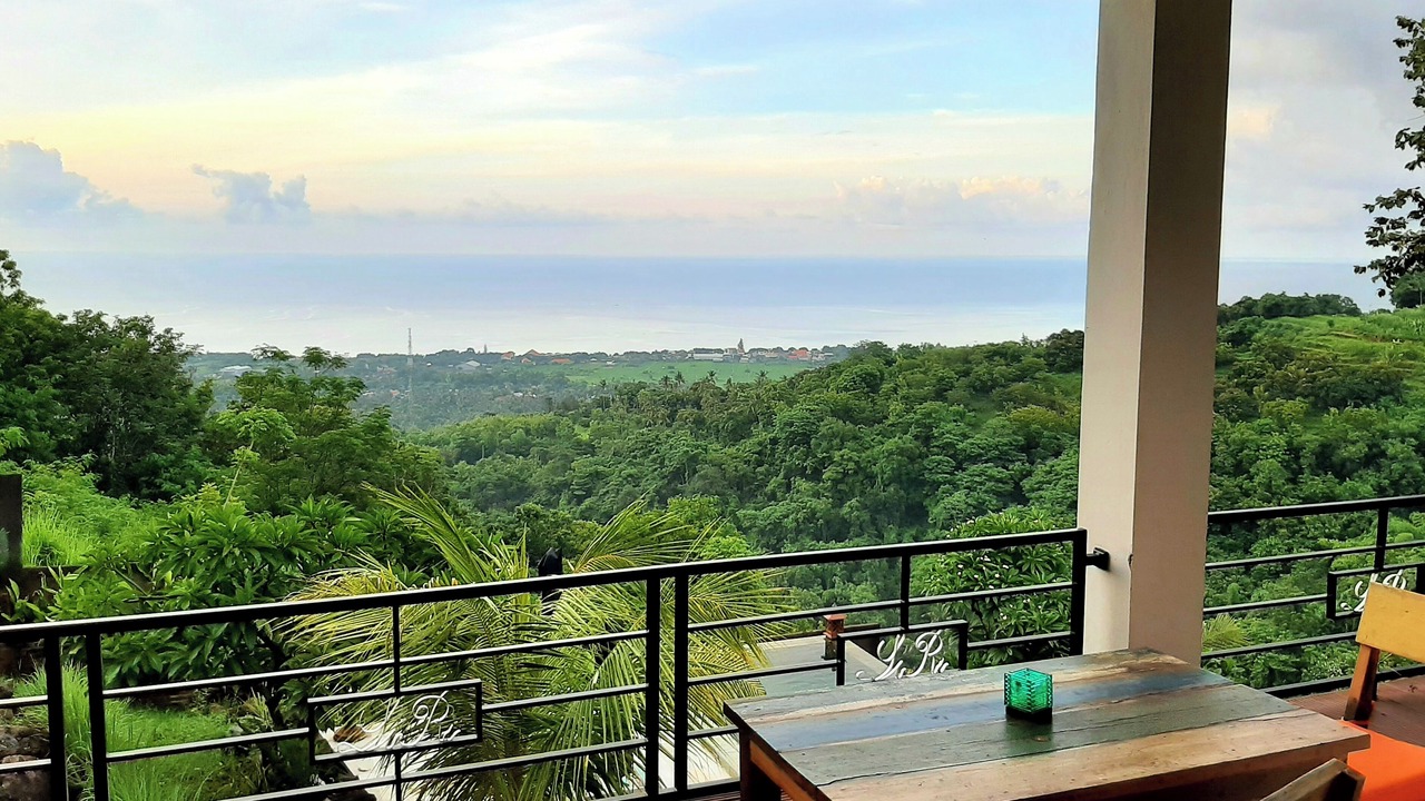 Photo of Outdoor in Banjar