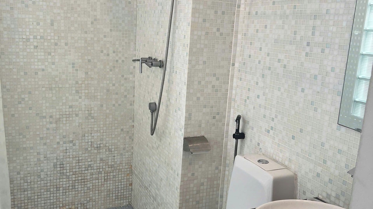 Photo of Bathroom in Ben Thanh
