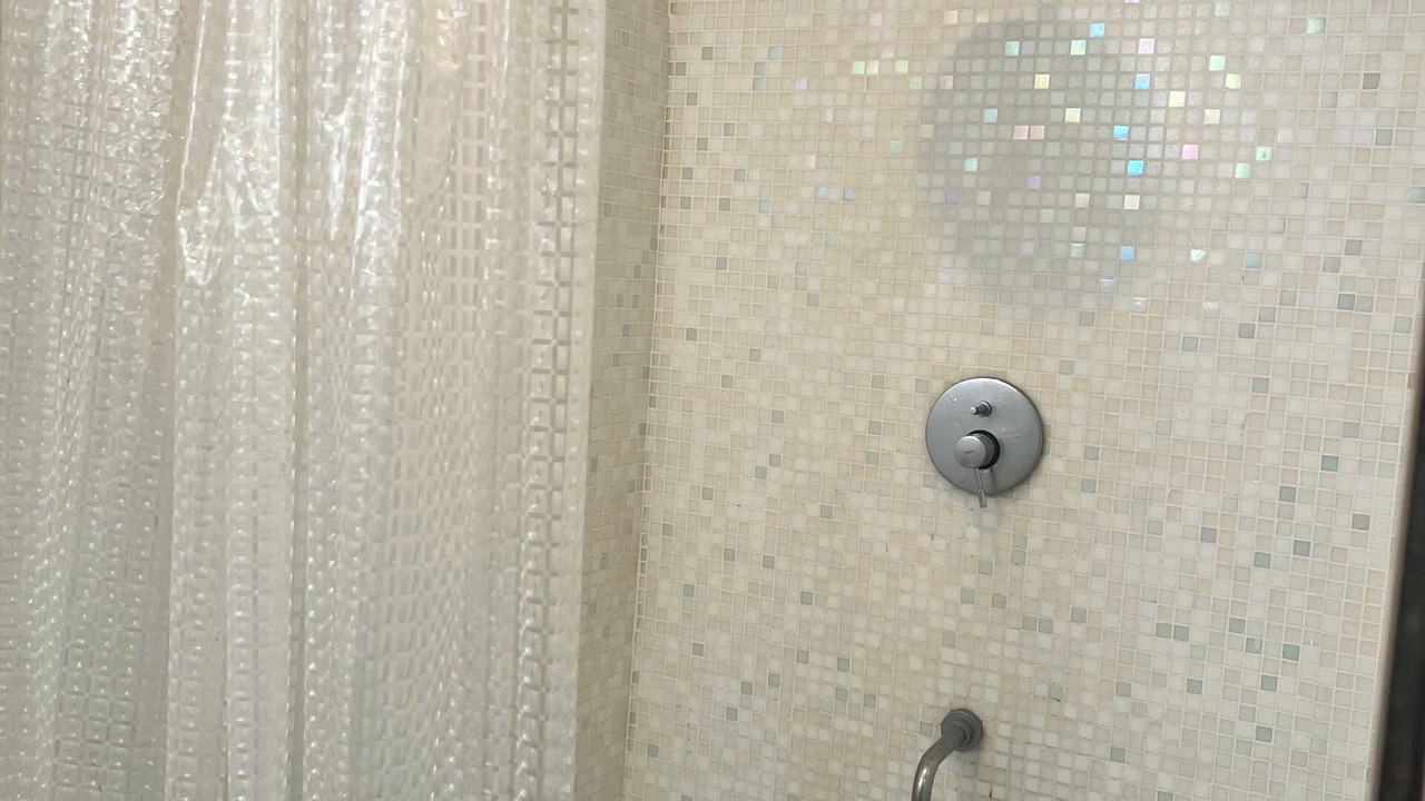 Photo of Bathroom in Ben Thanh