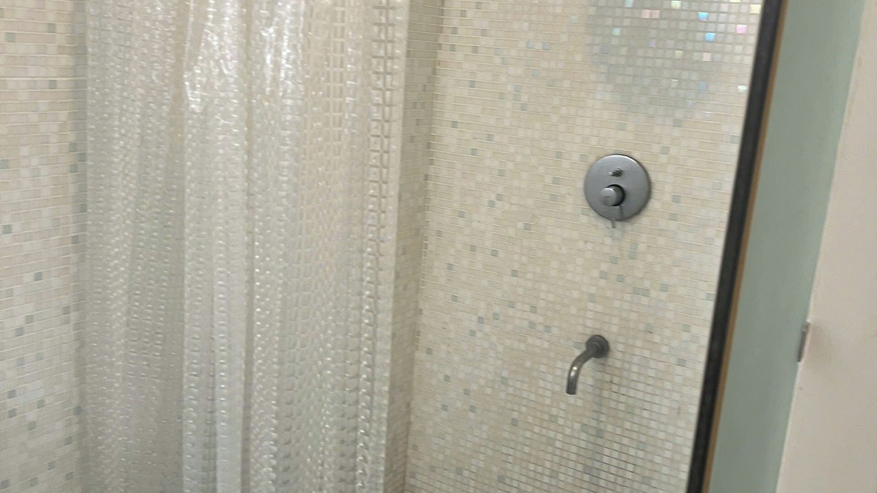 Photo of Bathroom in Ben Thanh