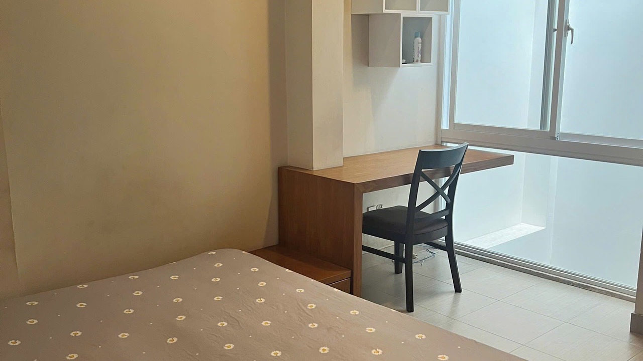 Photo of Bedroom in Ben Thanh