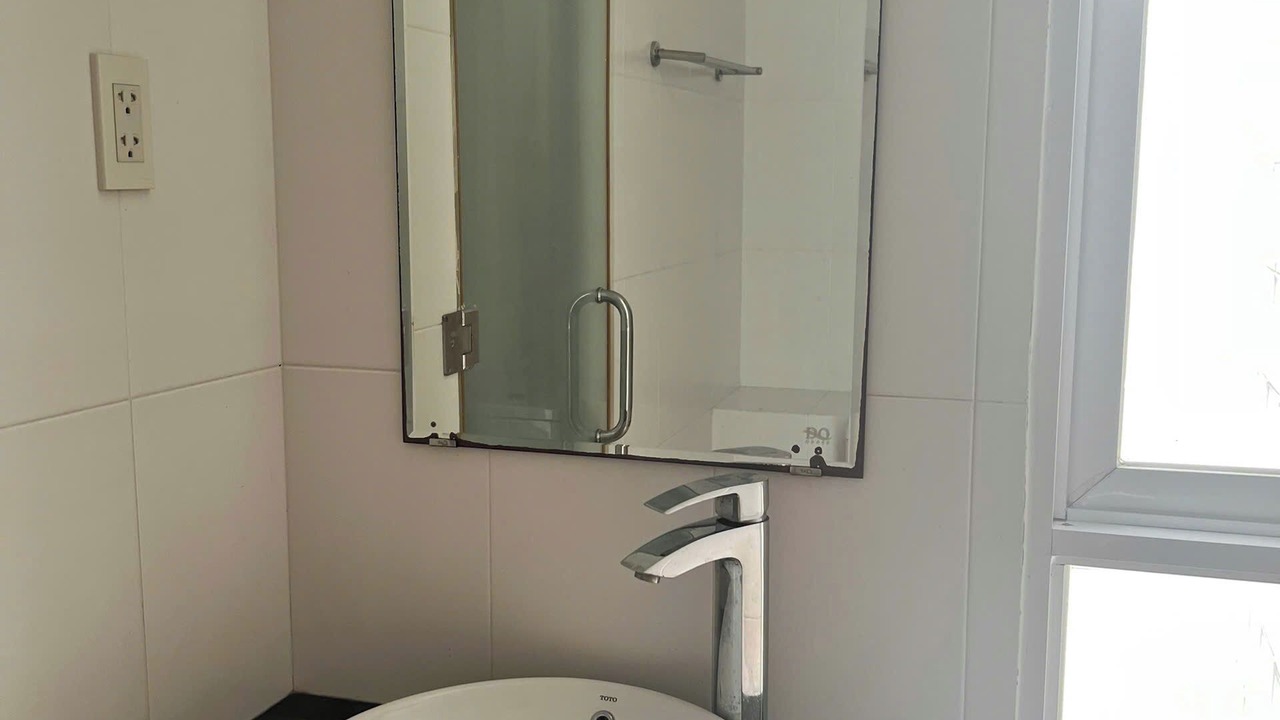 Photo of Bathroom in Ben Thanh