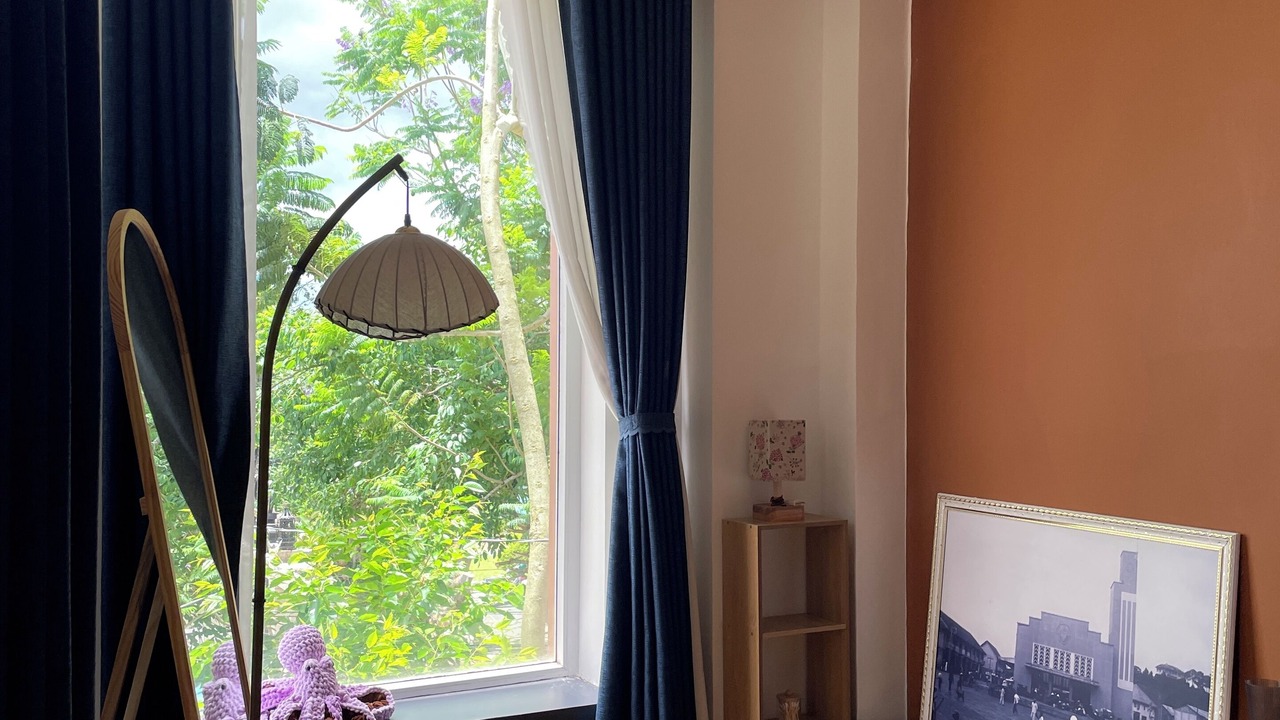 Photo of Others in Phuong 10