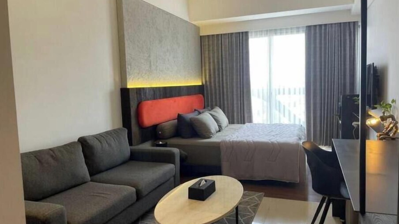 Photo of Bedroom in Condongcatur