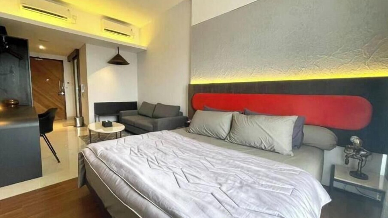 Photo of Bedroom in Condongcatur