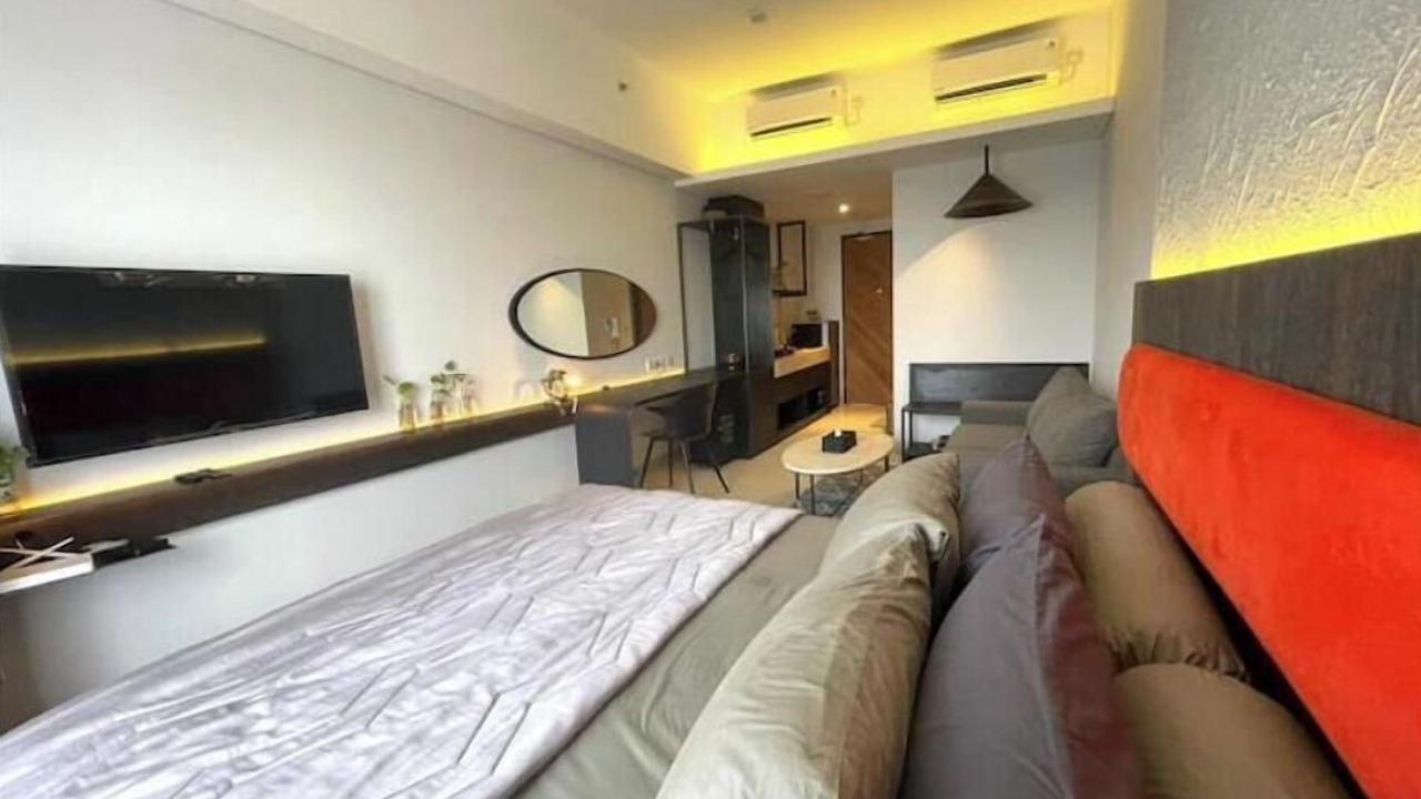 Photo of Bedroom in Condongcatur