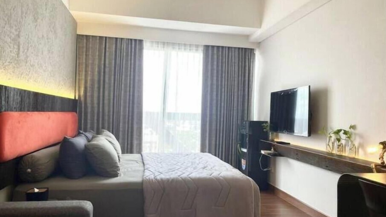 Photo of Bedroom in Condongcatur