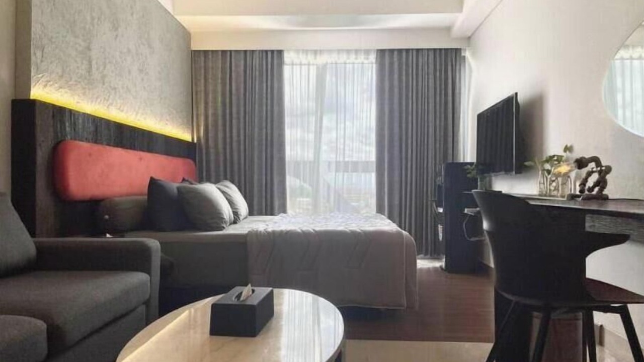 Photo of Bedroom in Condongcatur