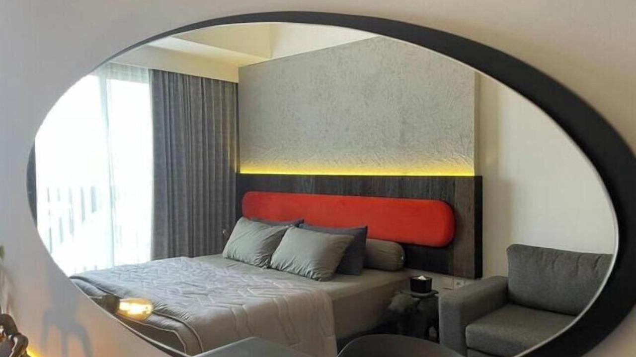 Photo of Bedroom in Condongcatur