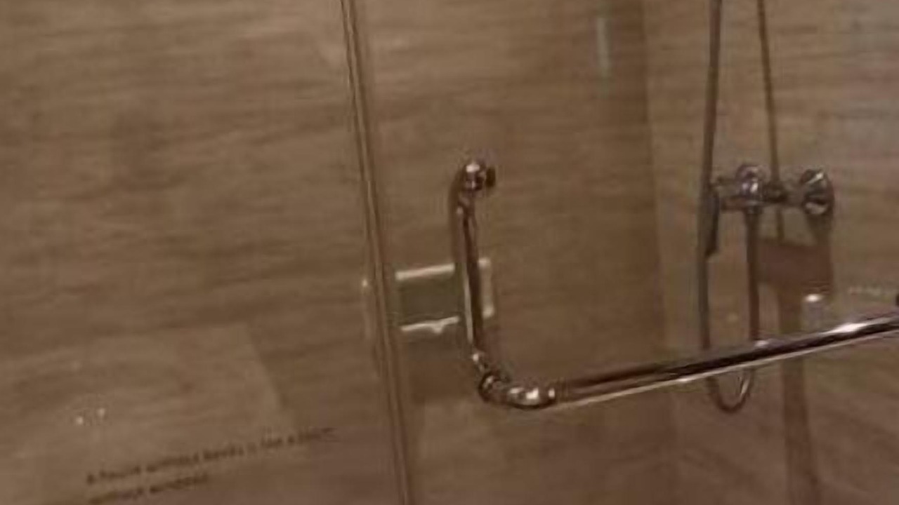 Photo of Bathroom in Condongcatur