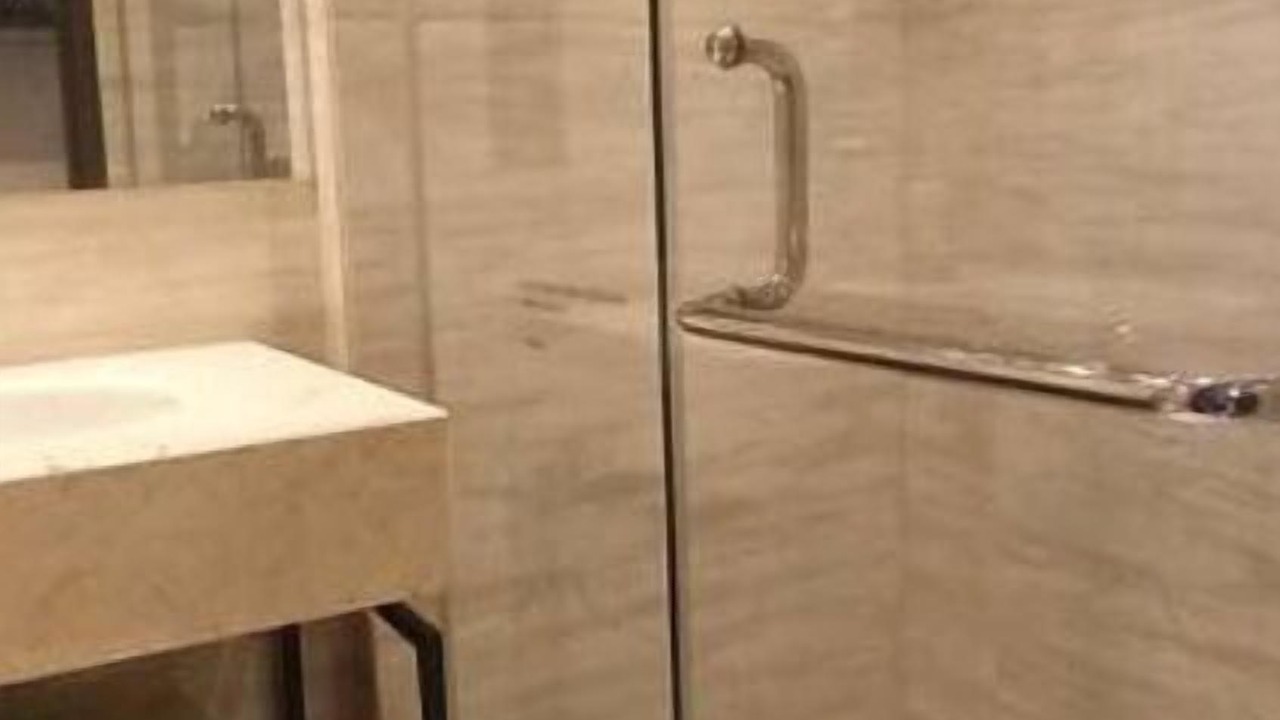 Photo of Bathroom in Condongcatur