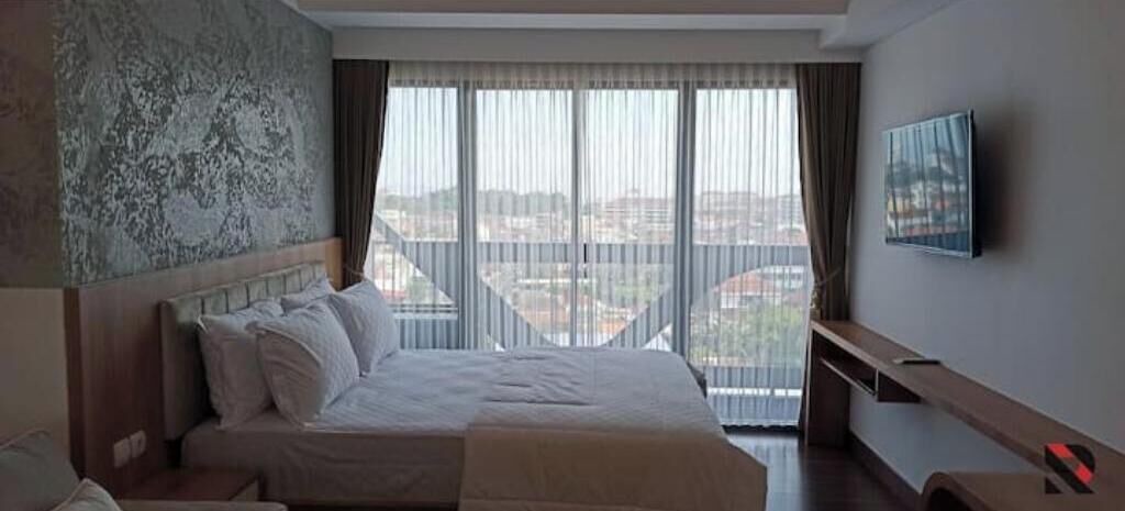 Photo of Bedroom in Condongcatur