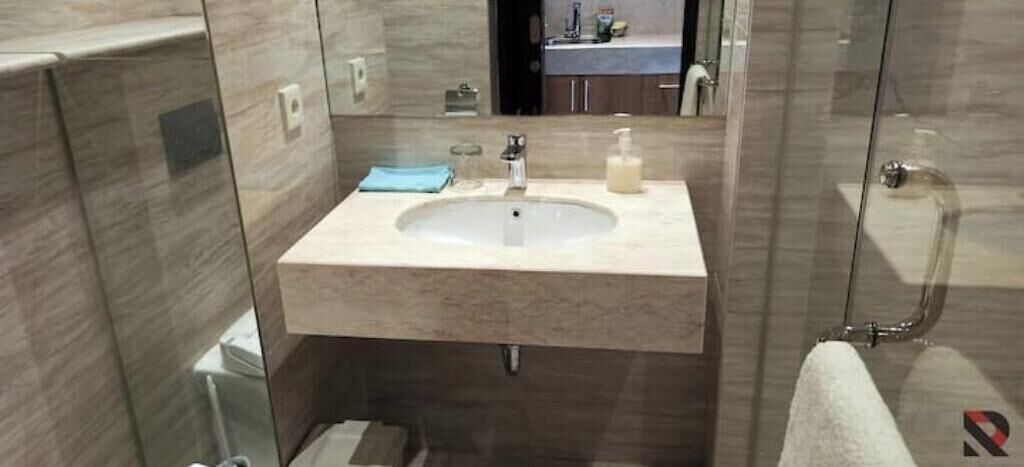 Photo of Bathroom in Condongcatur