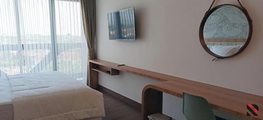 Photo of Bedroom in Condongcatur