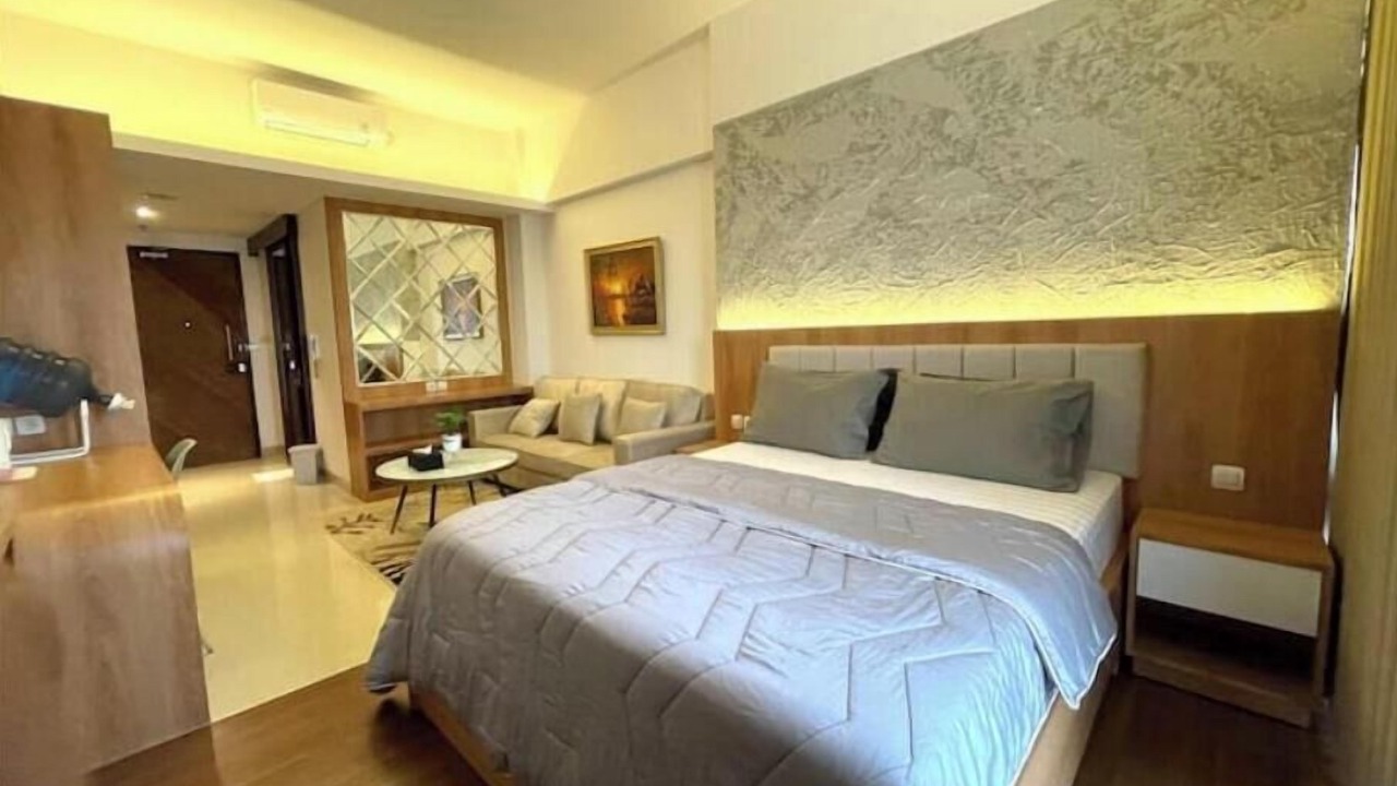 Photo of Bedroom in Condongcatur