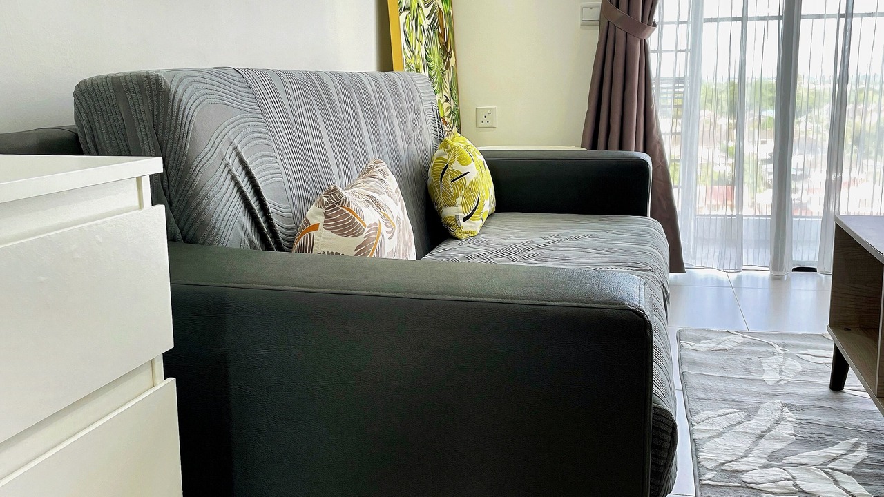 Photo of Livingroom in Kuching
